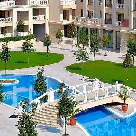Relax In South Bay Otel